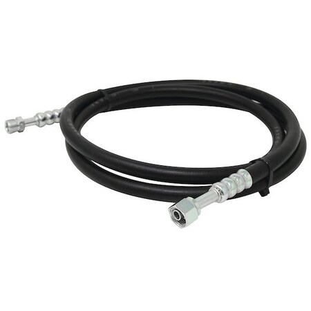 A & I Products Line, Press Line to Rec/Drier 15" x15.5" x3" A-86531372